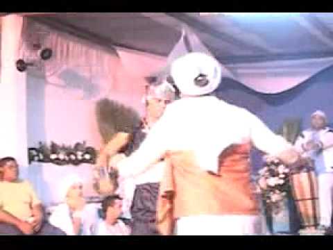 Terreiro Casa Azul ( Ilê Axé Akorônirê ) Babalorixá:Edilson Penna