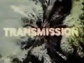 Playstation Launch Commercial From Mid To Late 1995