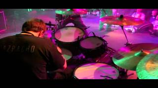 River Zoetermeer 2011