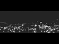 Post Malone - better Now Whatsapp status || Natik status Post Malone - better Now Whatsapp status || Natik status
