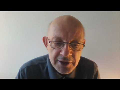 Axel Karner: 11 Sekunden das Fallbeil  Wiener Gedichte