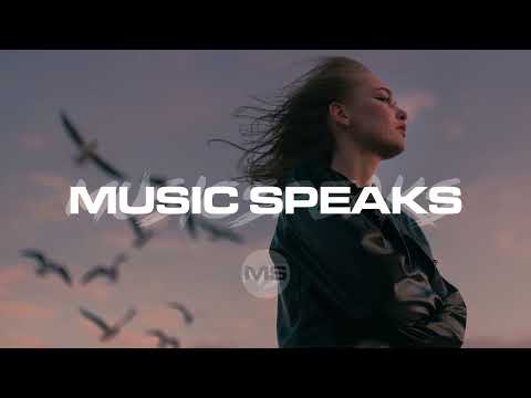 Mazoulew - Circadian (Feat. Verdance)