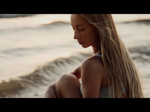 Toricos, Soully Space - You Gonna Want Me