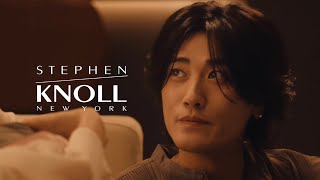 翌朝の仕上がりは前日に決まる。