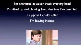 Chicago 5 am - Kristen Hall