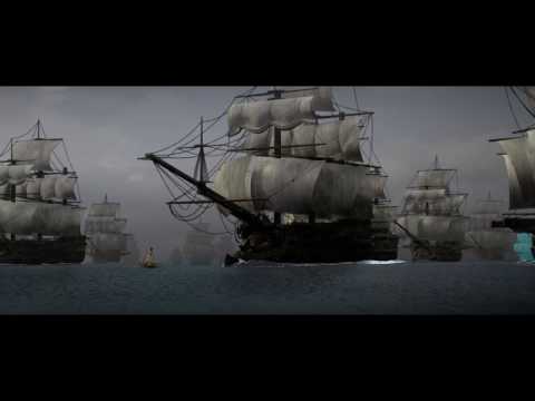 Aloko Udapadi VFX Breakdown