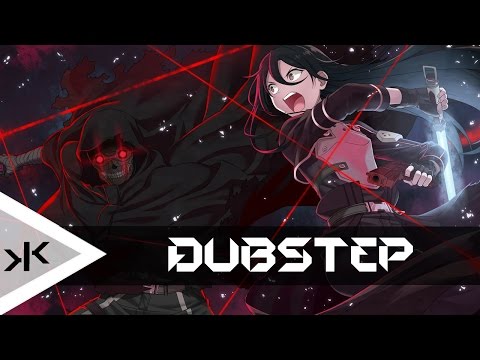 Orghy - Dark Times [ Free Download ]