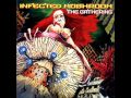 infected mushroom-montoya remix