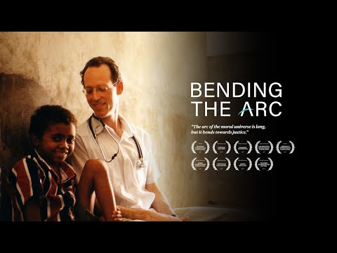 Bending the Arc - Documental | Socios En Salud | Sub-Español