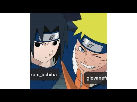 YUNG AURUM x LIL FROSTEE - COSA?! GOYARD!