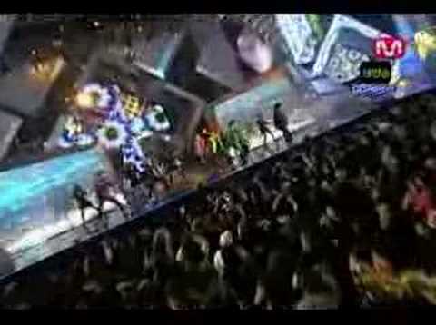 super junior - na gateungeon obneun geongayo