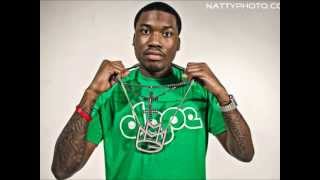 Jadakiss, French Montana, Styles P, Meek Mill, Big Sean, Wale - Paper Tags Burn