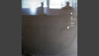 Follow The Funk (Morgan Reno Mix)
