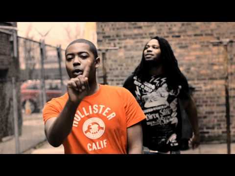 S.Dot-600 Boi (Official Music Video)Shot By @prince485 | Prod. by @chasendough