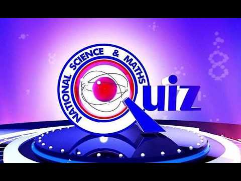 Anglican SHS, Kumasi vs Namong SHTS vs Shama SHS