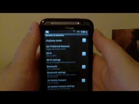 download lagu mp3 mp4 How To Find Ip Address On Zte Phone, download mp3 How To Find Ip Address On Zte Phone free download, download mp3 How To Find Ip Address On Zte Phone