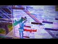 Tek It Fortnite Montage