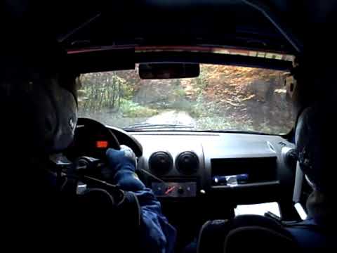 PS 2 Pitigaia Arges 2009