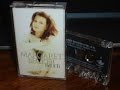 MARGARET BECKER  02.   A TU LADO ESTARÉ  (1995)