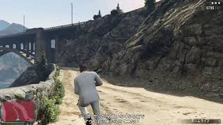 【GTA5 ライブ】  参加型  雑談 強盗＆ミッションこなします！！【ps4版】