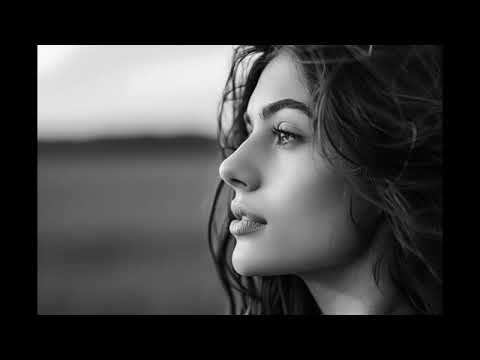 Limora - (MeloBeats)-Deep