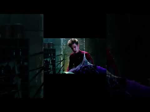 深度解析《蜘蛛侠3：英雄无归》中的细节！#電影#電影解說#漫威電影#marvel #影視解説#movie