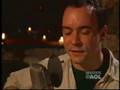 Dave Matthews - Grace Is Gone 