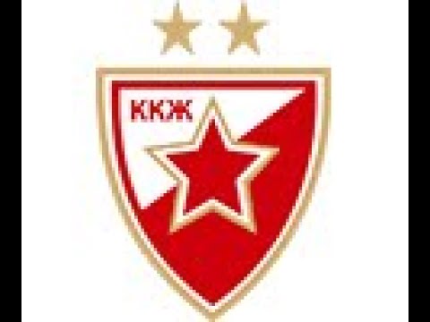 06.03.2021 Crvena Zvezda 91 Novosadska ZKA 70 snimak