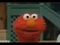 Elmo Leaves For Diomede