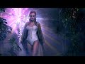 Alexandra Stan - Give Me Your Everything [Official ...