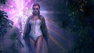 Alexandra Stan - Give Me Your Everything (Official Music Video)