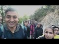 BATCH 22 Sher Soldier Unplugged Col Rajeev Bharwan