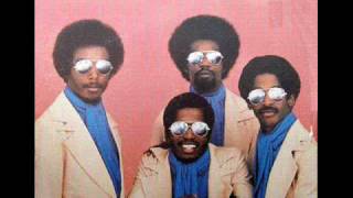 Kleeer - Keep Your Body Workin (Rare Special Disco Remix)