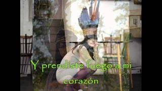 Daniel - Bat For Lashes (Traducida)