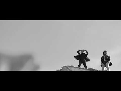 Cleo Ice Queen ft Tio Nason - Dream_Official Music Video @keylavibeszambia3251