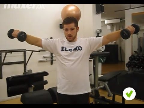 YouTube-forhåndsvisningsbillede