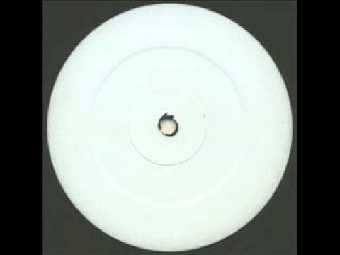 DJ Delta - You [Not On Label FSG 1]