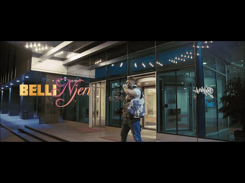 Belli - Njen (Official video)