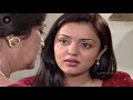 Episode 533 Chakravakam Telugu Daily Serial