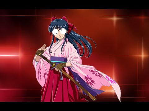 Anime Dissection - Sakura Wars (TV)