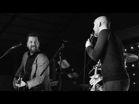 Shallow Cover - FM95BLÖ