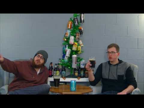 MadTree's 'Thunder Snow'