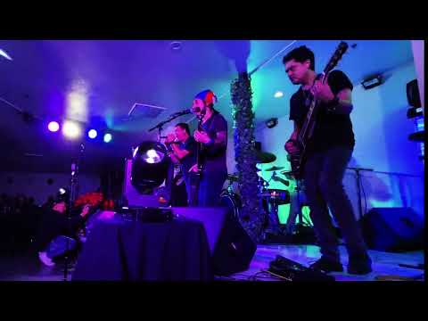 MINDSTRESS REUNION 2023 “ LAKLAKAN NA”