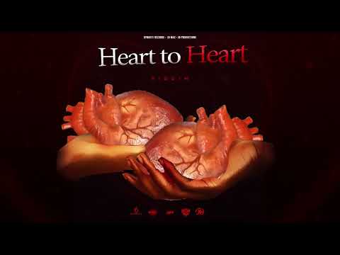 D'Yani - Day One (Official Audio)