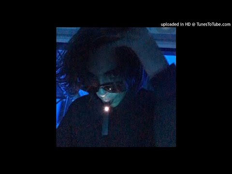 「FREE」tripsyhell x Chico da Tina x Lil Paypal Type Beat