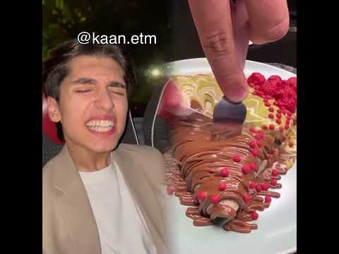 Ich will doch nur… #wildberrylillet #immos #lustig