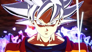 Download lagu 'Yes.. this dialogue is actually in the game' mp3 Download lagu 'Yes.. this dialogue is actually in the game' mp3