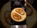 The NEW Way To Make Grilled Cheese