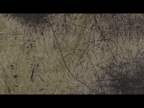 Andreas Paparousos : 2 • 2