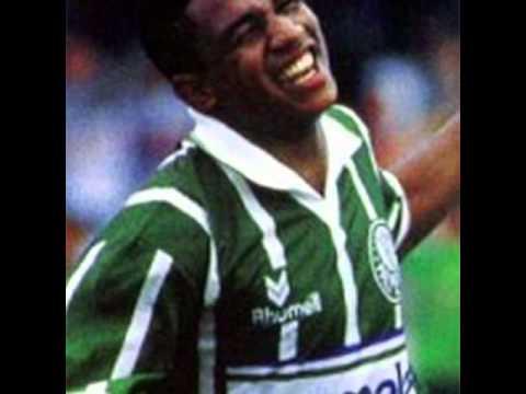 Palmeiras 2x2 Comercial O Time de felipão é uma incógnita